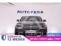 2021 BMW X2