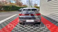 2021 BMW X2