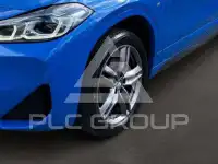 2021 BMW X2