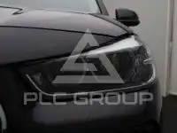 2021 BMW X2