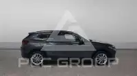 2021 BMW X2