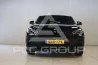 2021 BMW X2