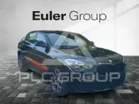 2021 BMW X2
