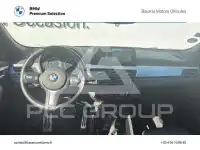 2021 BMW X2