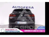 2021 BMW X2