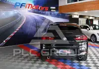 2021 BMW X2