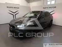 2021 BMW X2