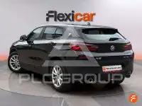 2021 BMW X2