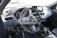 2021 BMW X2