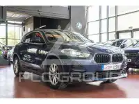 2021 BMW X2