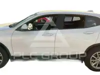 2021 BMW X2