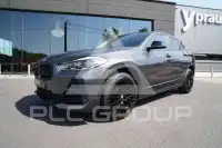 2021 BMW X2