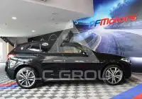 2021 BMW X2