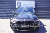 2021 BMW X2