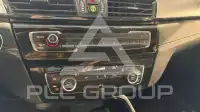 2021 BMW X2