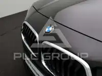 2021 BMW X2