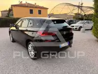 2021 BMW X2