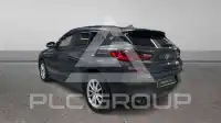 2021 BMW X2