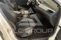 2021 BMW X2