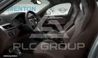 2021 BMW X2