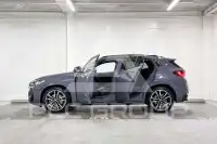 2021 BMW X2