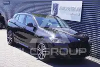 2021 BMW X2