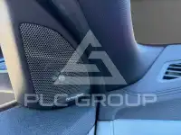 2021 BMW X2