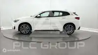 2021 BMW X2