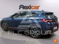 2021 BMW X2