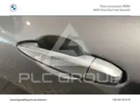 2021 BMW X2