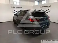 2021 BMW X2