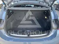 2021 BMW X2
