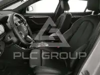 2021 BMW X2