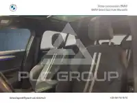 2021 BMW X2
