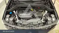 2021 BMW X2