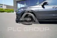 2021 BMW X2