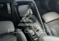 2021 BMW X2