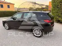 2021 BMW X2