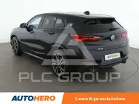 2021 BMW X2