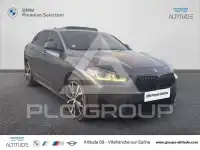 2021 BMW X2