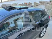 2021 BMW X2