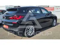 2021 BMW X2