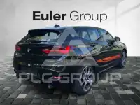 2021 BMW X2
