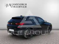 2021 BMW X2