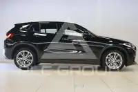 2021 BMW X2