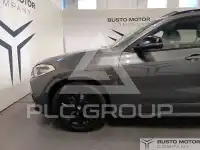2021 BMW X2