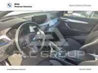 2021 BMW X2