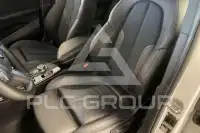 2021 BMW X2