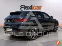 2021 BMW X2
