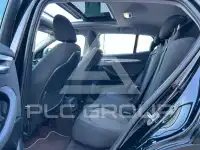 2021 BMW X2